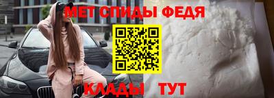 дурь Краснознаменск