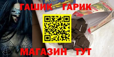 спиды Краснодар